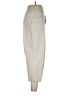 Gloria Vanderbilt Ivory Jeans Size L (estimated) - photo 4