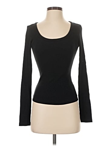 Universal Thread Cardigan (view 1)