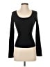 Universal Thread Black Cardigan Size XS - photo 1