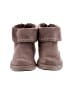Ugg Brown Tan Moccasins  Size 7 - photo 2