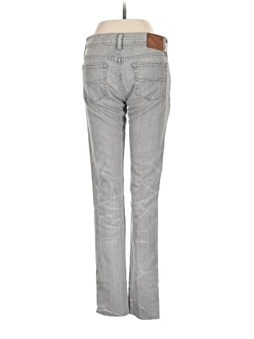 Polo by Ralph Lauren Jeans (view 2)