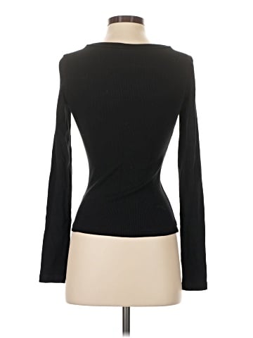 Universal Thread Cardigan (view 2)