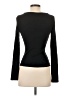 Universal Thread Black Cardigan Size XS - photo 2