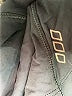 Lorna Jane Active Gray Track Jacket Size S (estimated) - photo 6