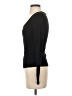 Universal Thread Black Cardigan Size XS - photo 5