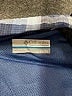 Columbia Blue Short Sleeve Button-Down Shirt Size XL - photo 7