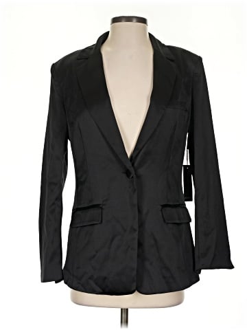 Forever 21 Blazer (view 1)