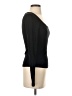 Universal Thread Black Cardigan Size XS - photo 4