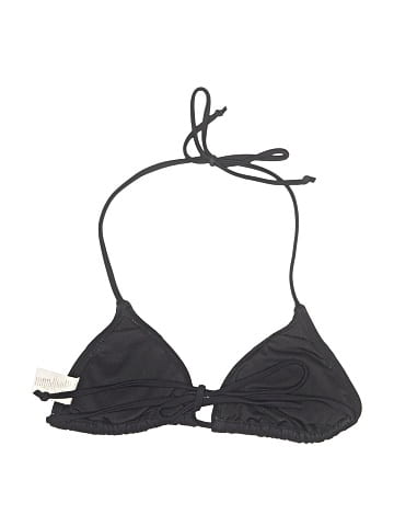 O'Neill Swimsuit Top (view 2)
