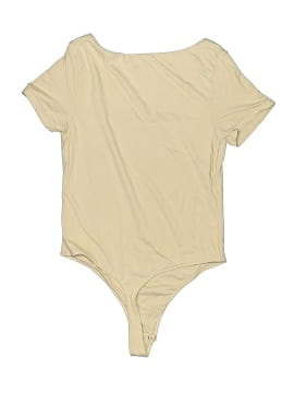 House of Harlow 1960 Bodysuit (view 2)