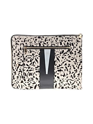 Assorted Brands Laptop Bag (view 1)