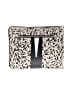 Assorted Brands Ivory Laptop Bag One size - photo 1