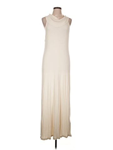 James Perse Casual Dress (view 1)