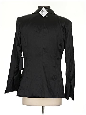 Forever 21 Blazer (view 2)