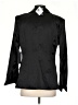 Forever 21 Black Blazer Size S - photo 2