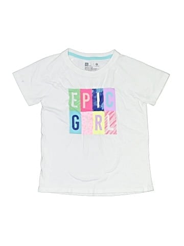 Xersion Short Sleeve T-Shirt (view 1)