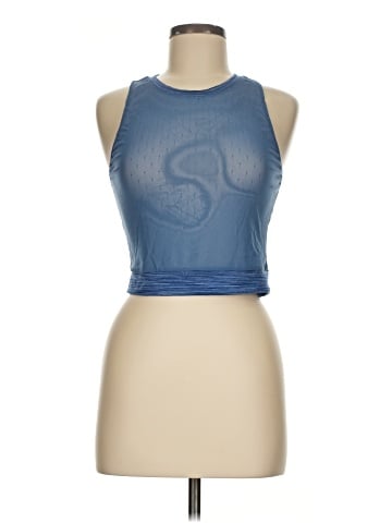 Zyia Active Tank Top (view 1)