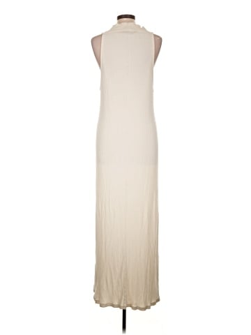 James Perse Casual Dress (view 2)