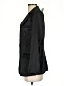 Forever 21 Black Blazer Size S - photo 5