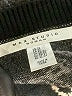 Max Studio Floral Black Pullover Sweater Size 2X - photo 7