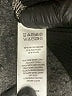 Max Studio Floral Black Pullover Sweater Size 2X - photo 8
