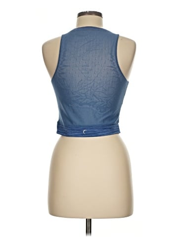Zyia Active Tank Top (view 2)