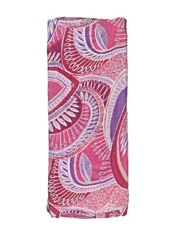 Laila Rowe Scarf (view 2)