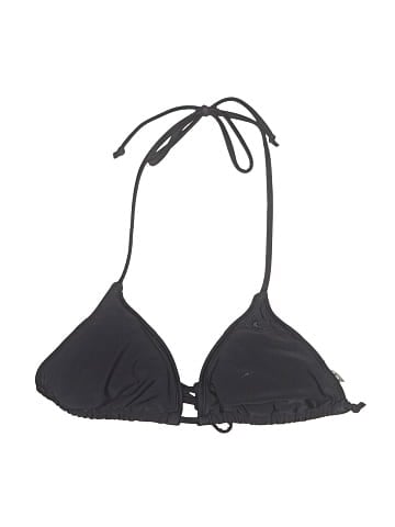 O'Neill Swimsuit Top (view 1)