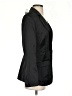 Forever 21 Black Blazer Size S - photo 4