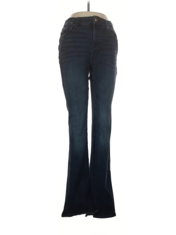 Express Jeans (view 1)