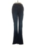 Express Blue Jeans Size M - photo 1