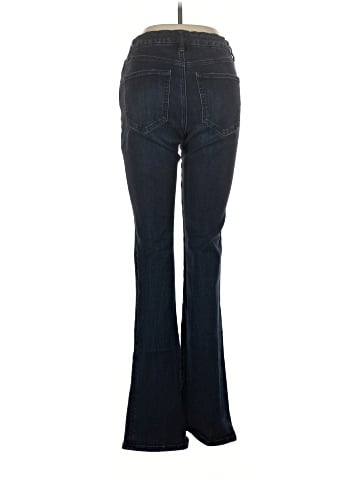 Express Jeans (view 2)