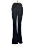 Express Blue Jeans Size M - photo 2