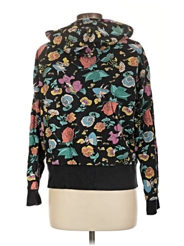 Disney Store Zip Up Hoodie (view 2)