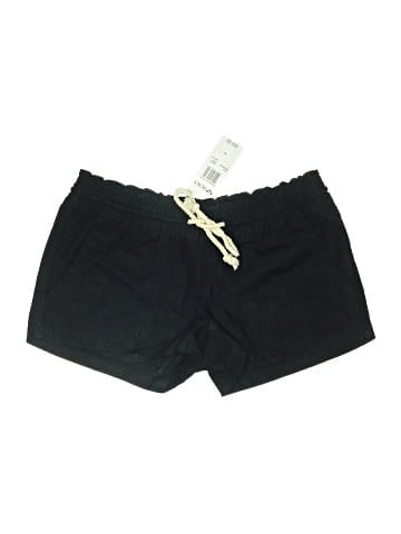 Roxy Shorts (view 1)