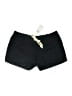 Roxy Black Shorts Size M - photo 1