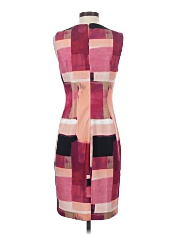 DKNY Cocktail Dress (view 2)