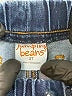 Jumping Beans Blue Jeans Size 3T - photo 3