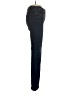 Express Blue Jeans Size M - photo 4