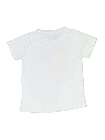 Xersion Short Sleeve T-Shirt (view 2)