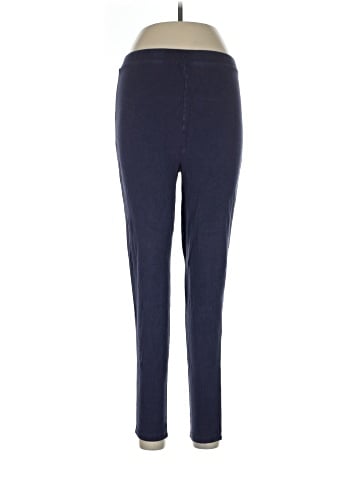 New York & Company Active Pants (view 1)