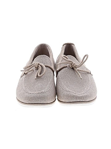 ROTHY'S Boat Shoes (view 2)