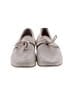 ROTHY'S Gray Ivory Boat Shoes Size 8 1/2 - photo 2