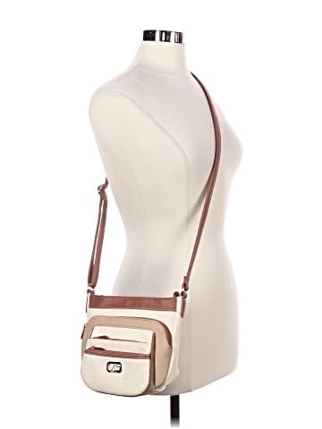 MultiSac Crossbody Bag (view 2)
