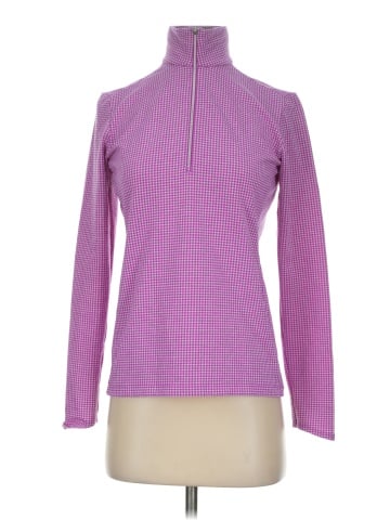 RLX Ralph Lauren Long Sleeve Turtleneck (view 1)