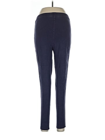 New York & Company Active Pants (view 2)