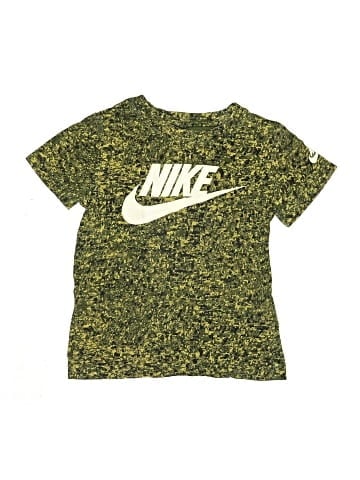 Nike Short Sleeve T-Shirt (view 1)