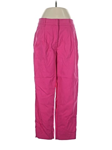 Boden Casual Pants (view 1)