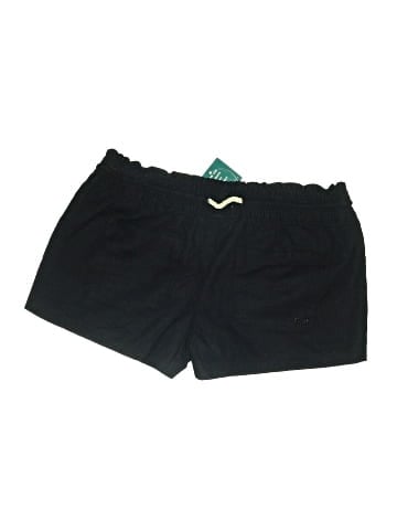 Roxy Shorts (view 2)