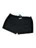 Roxy Black Shorts Size M - photo 2
